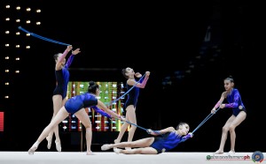 jr azerbaijan aze ph simone ferraro sfa01009 copia